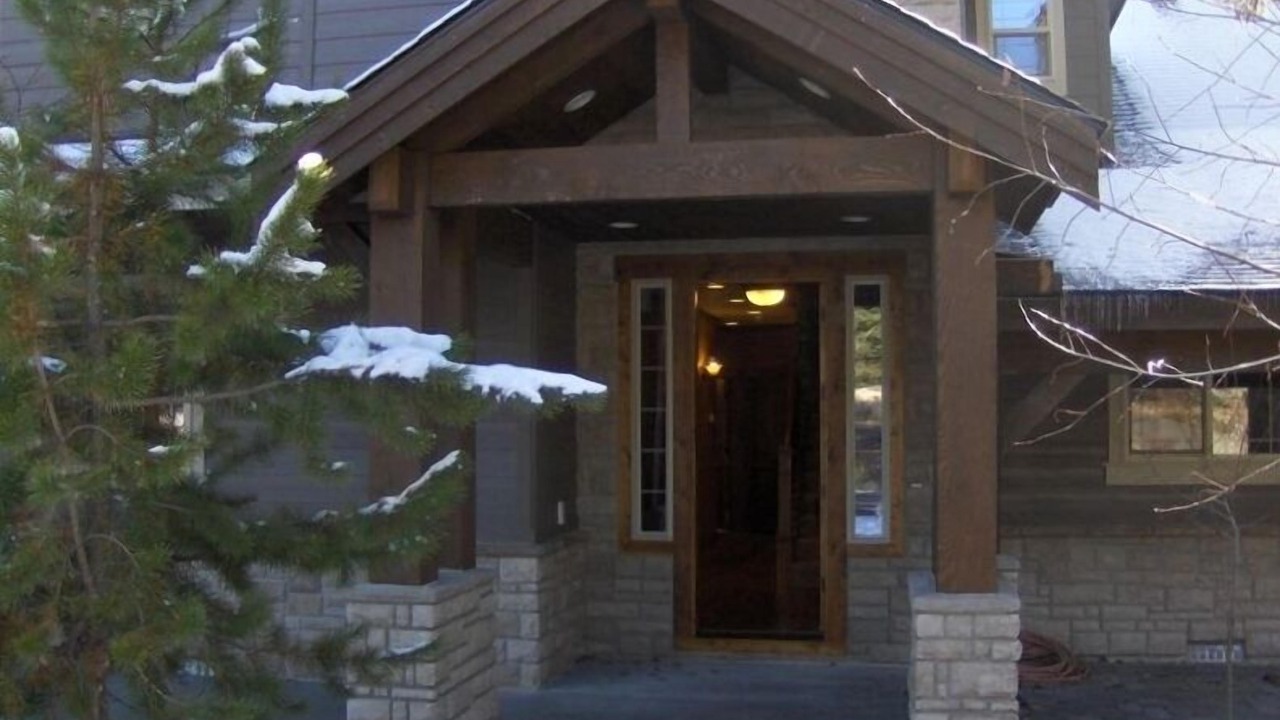 Photo of Others in McCall