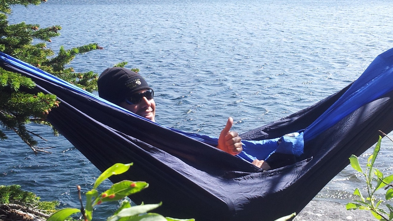 Photo of Outdoor in McCall