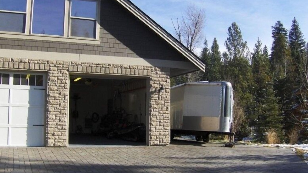 Photo of Others in McCall