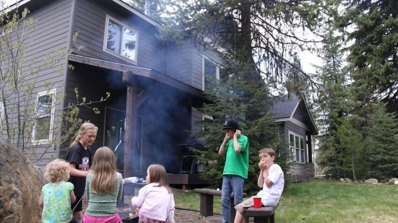 Photo of Others in McCall