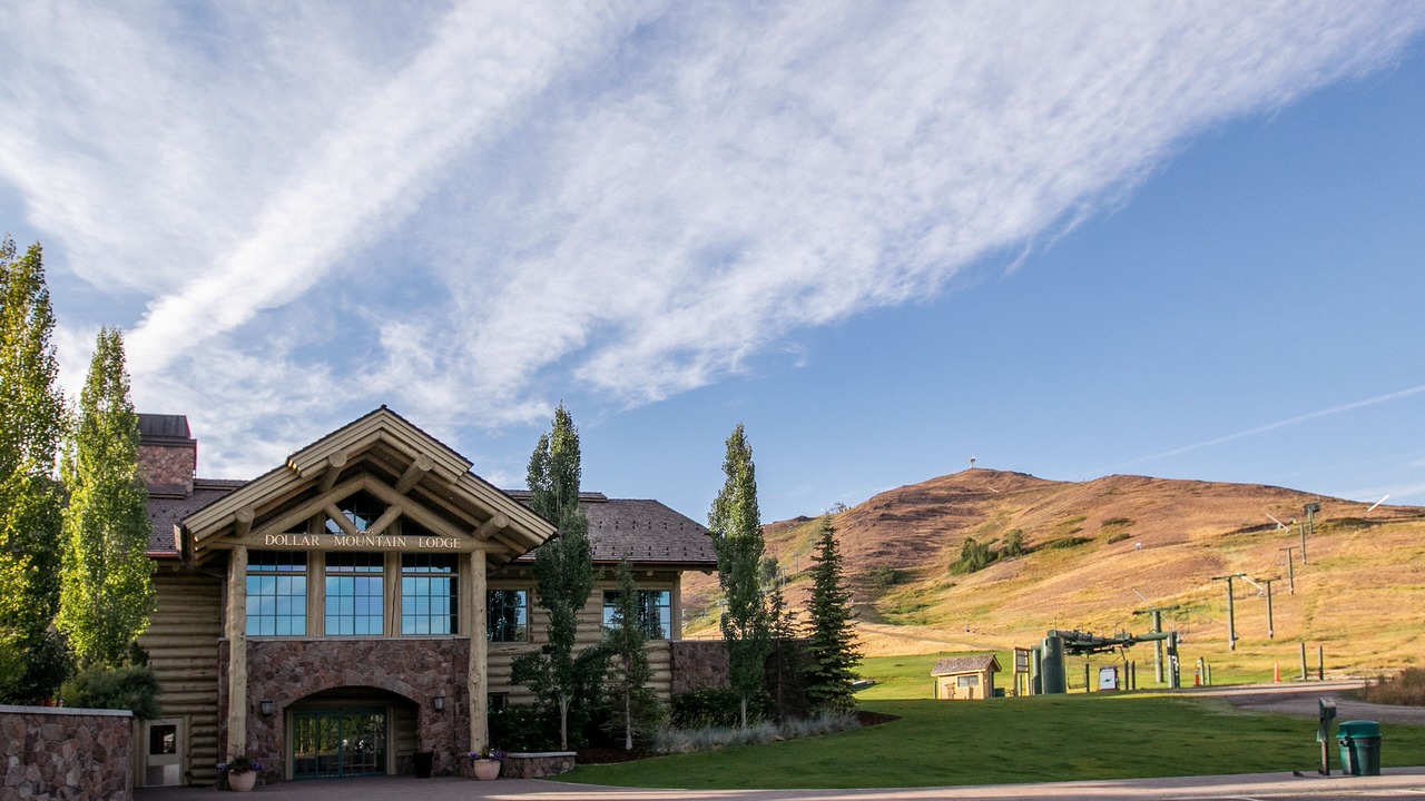 Photo of Others in Sun Valley