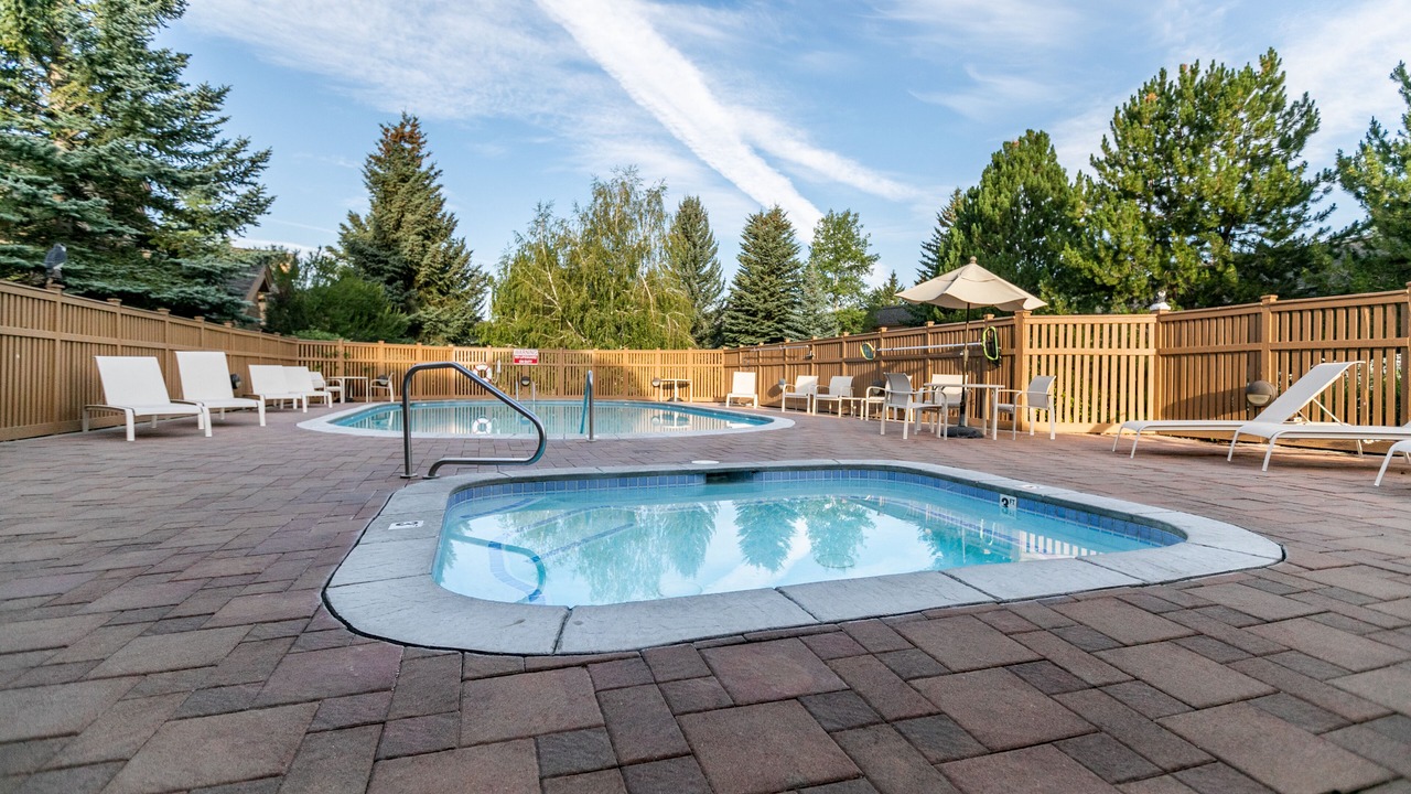 Photo of Outdoor in Sun Valley