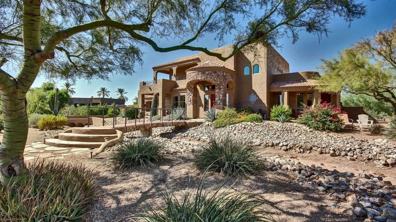 Photo of Others in East Mesa