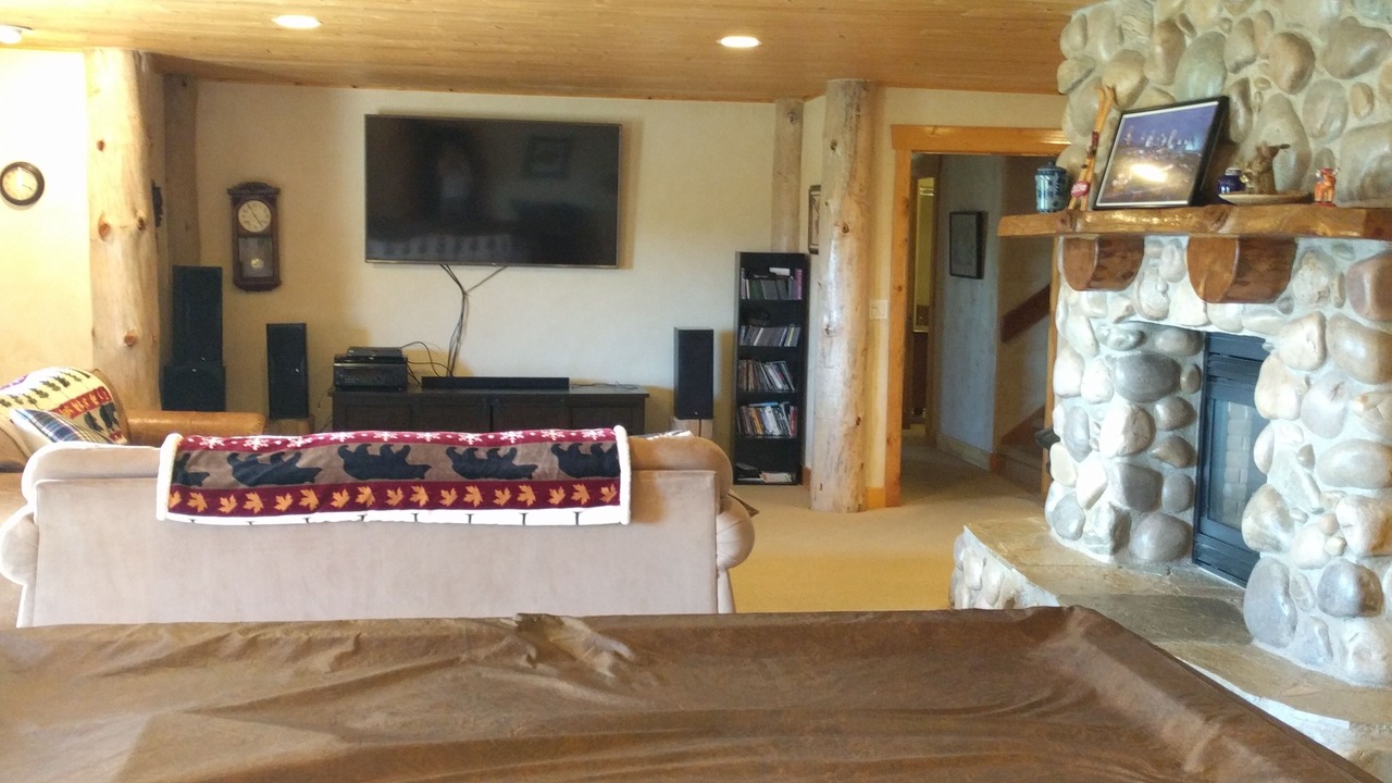 Photo of Bedroom in Huntsville