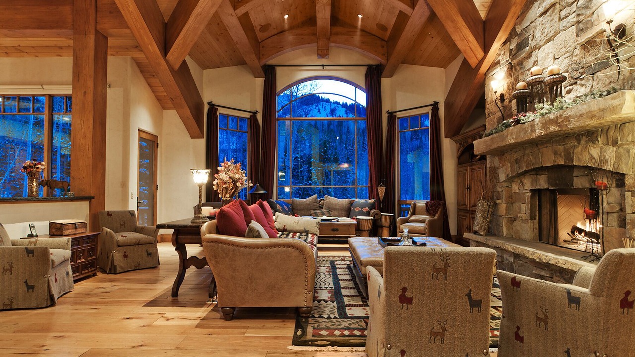 Photo of Others in Park City
