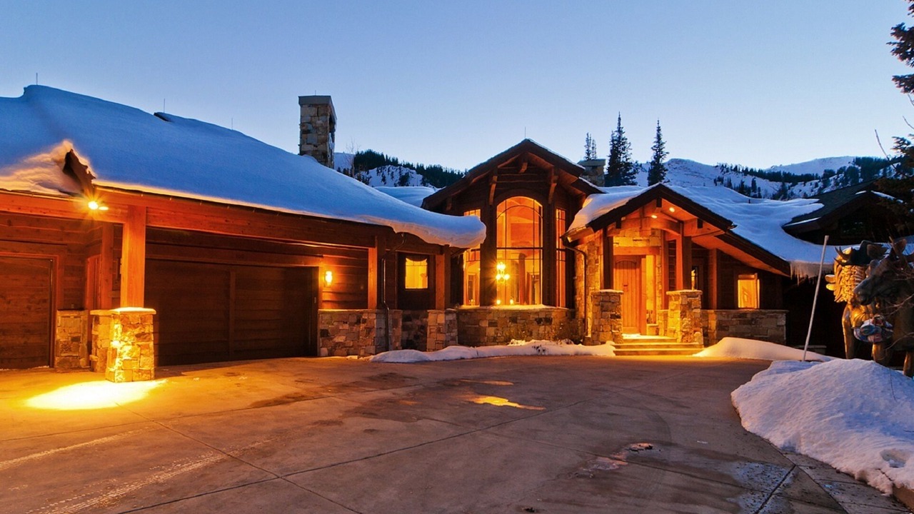 Photo of Others in Park City