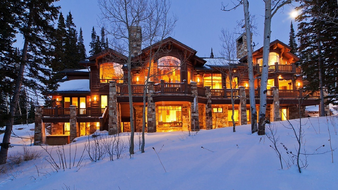 Photo of Others in Park City