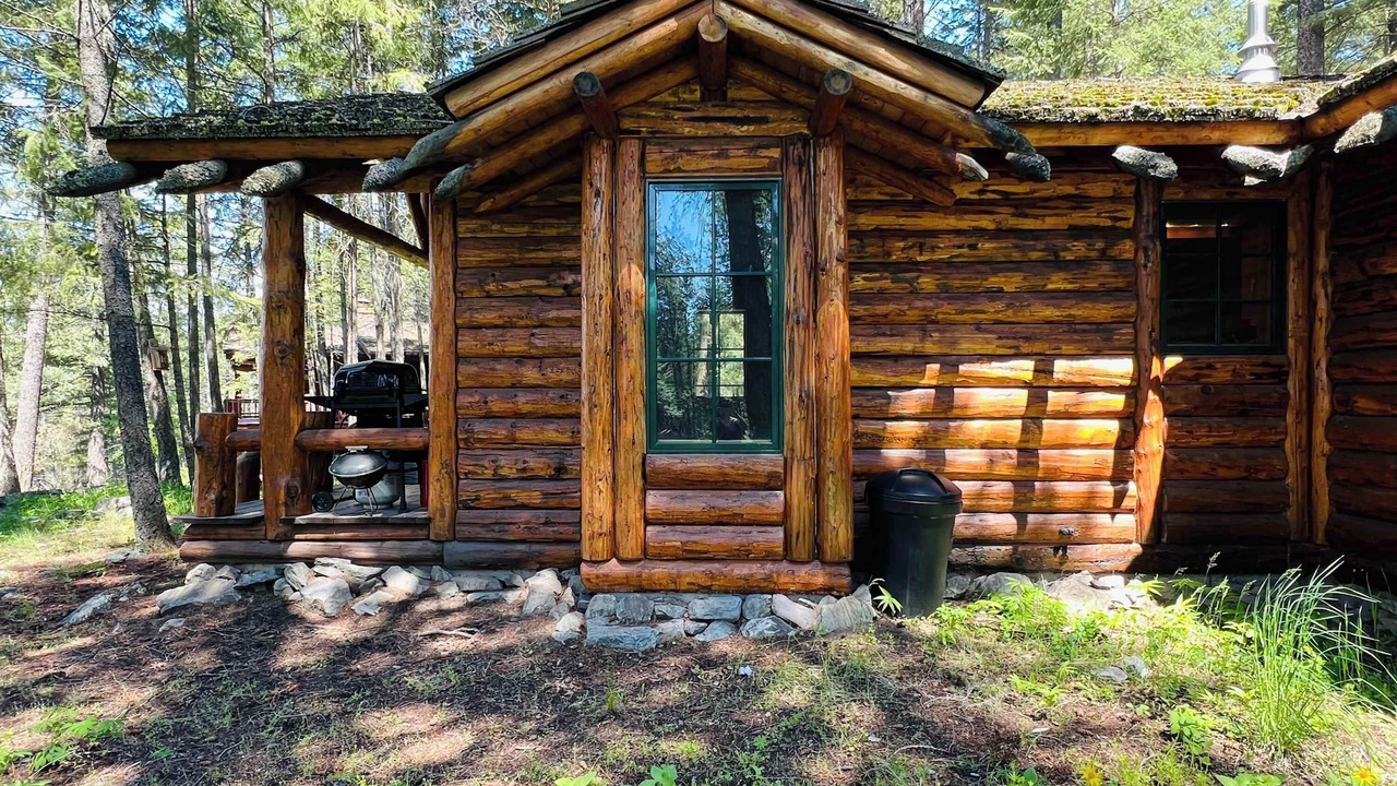 Photo of Others in Bigfork