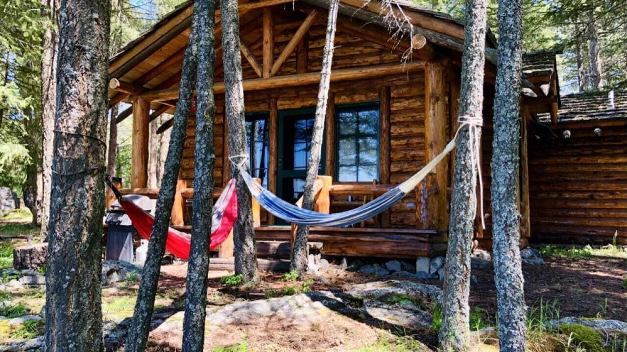 Photo of Others in Bigfork