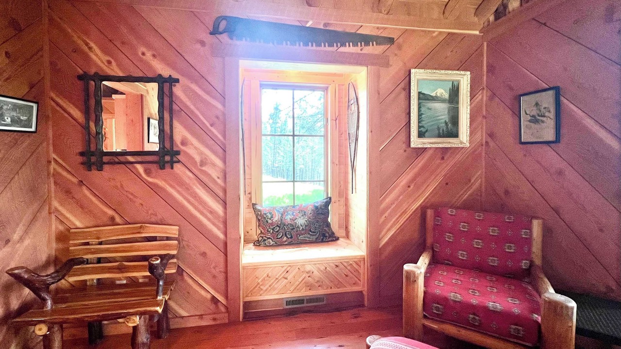 Photo of Others in Bigfork