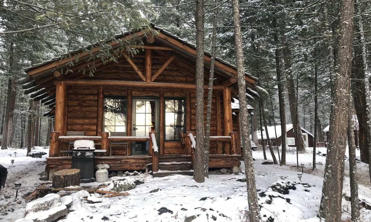 Photo of Others in Bigfork