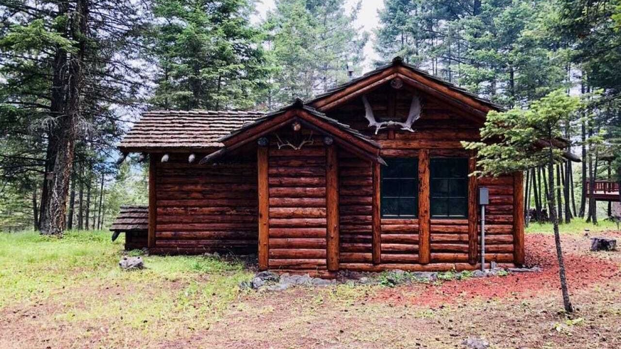 Photo of Others in Bigfork