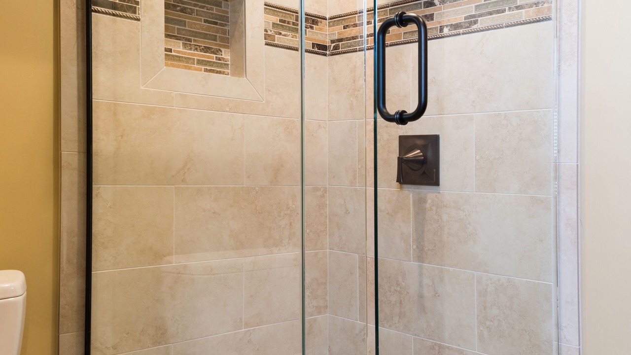 Photo of Bathroom in Driggs