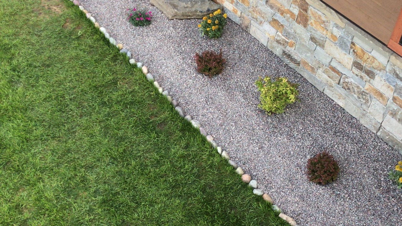Photo of Outdoor in Kalispell