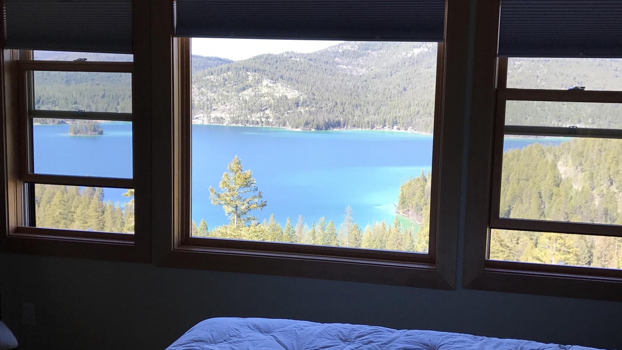 Photo of Outdoor in Kalispell