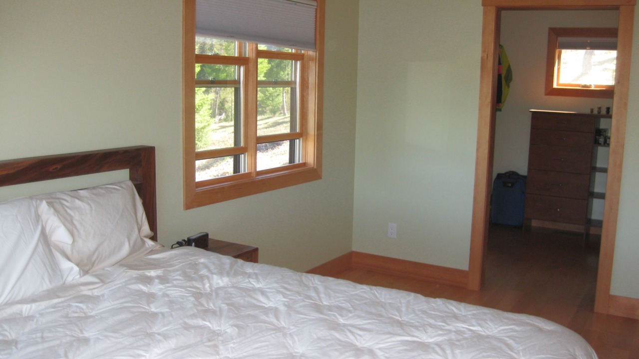 Photo of Others in Kalispell