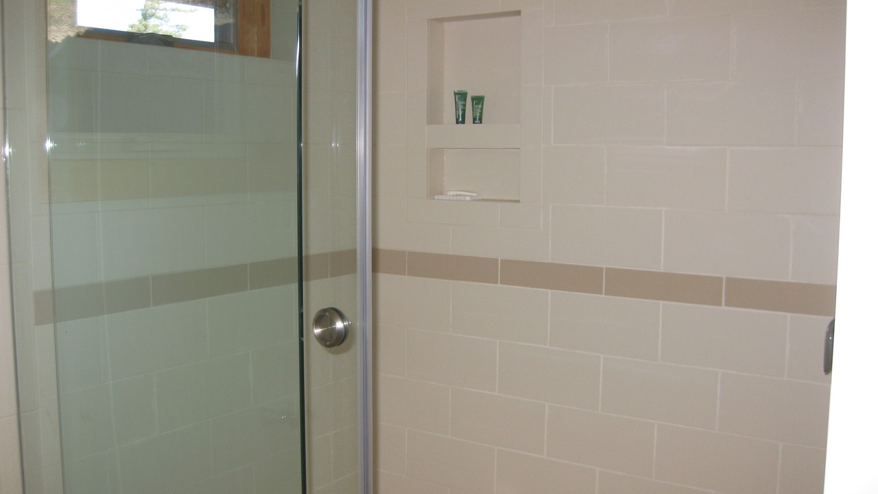 Photo of Bathroom in Kalispell