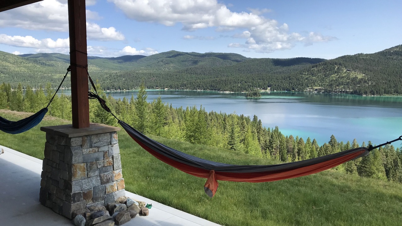 Photo of Outdoor in Kalispell