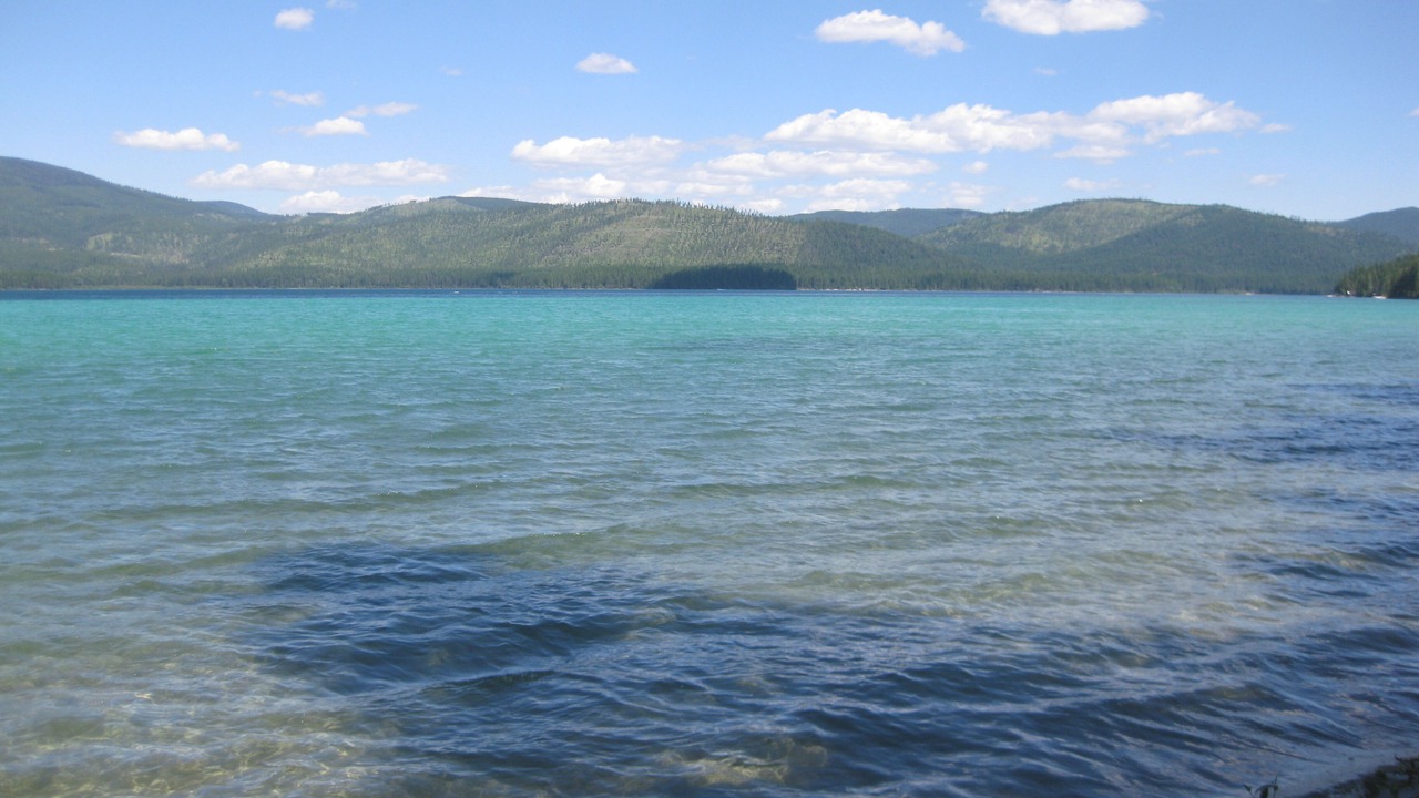 Photo of Outdoor in Kalispell