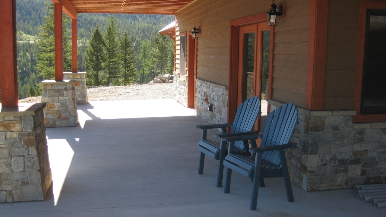 Photo of Others in Kalispell
