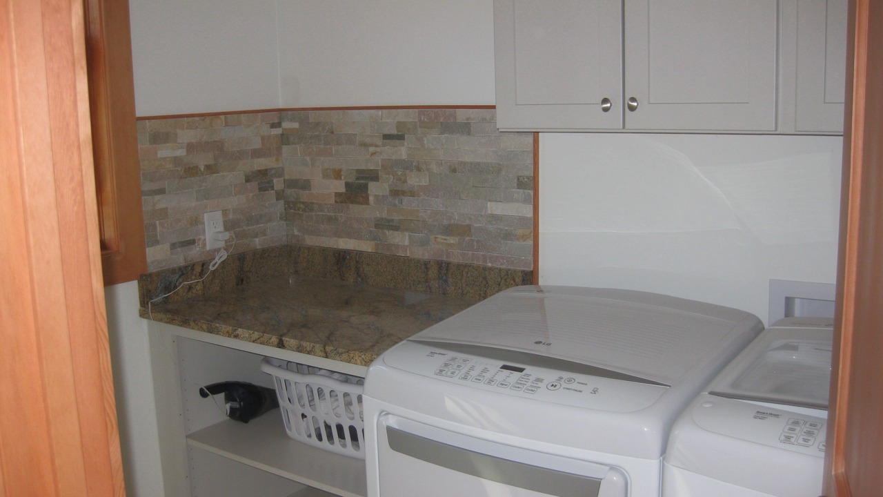 Photo of Bedroom in Kalispell