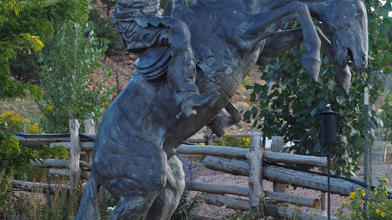 Photo of Others in Grover
