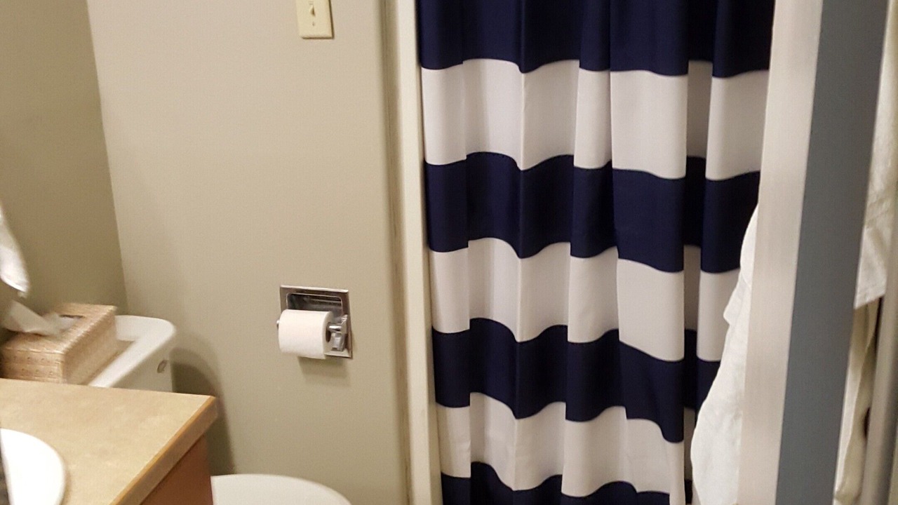 Photo of Bathroom in Hagerman