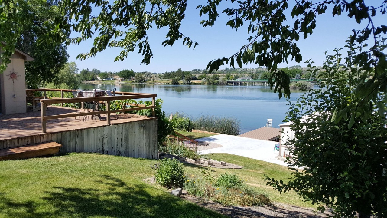 Photo of Outdoor in Hagerman