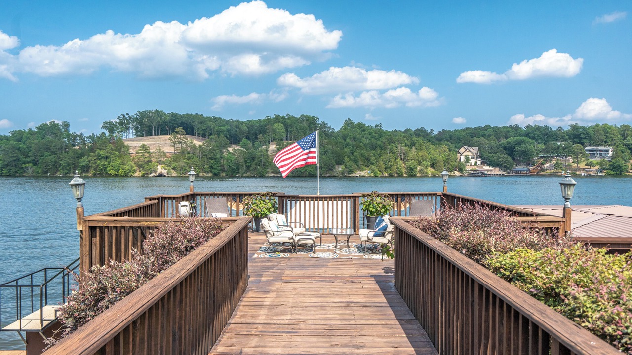 Photo of Outdoor in Mid America