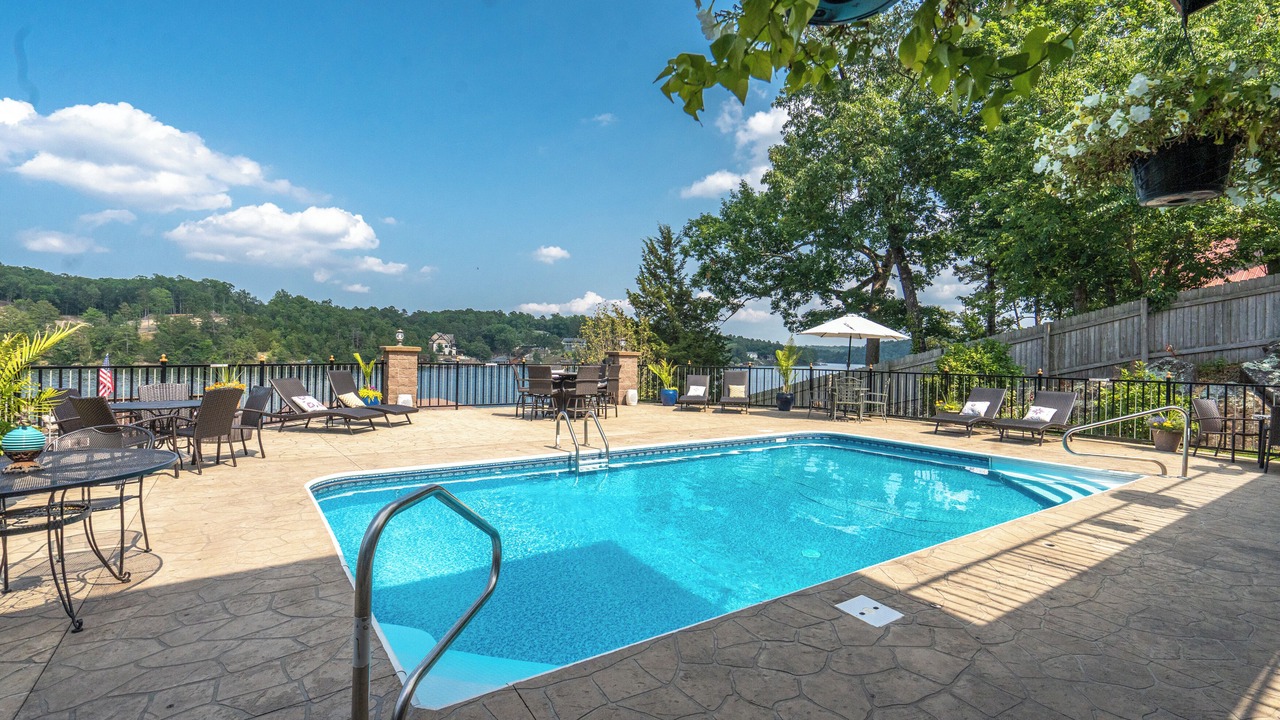 Photo of Outdoor in Mid America