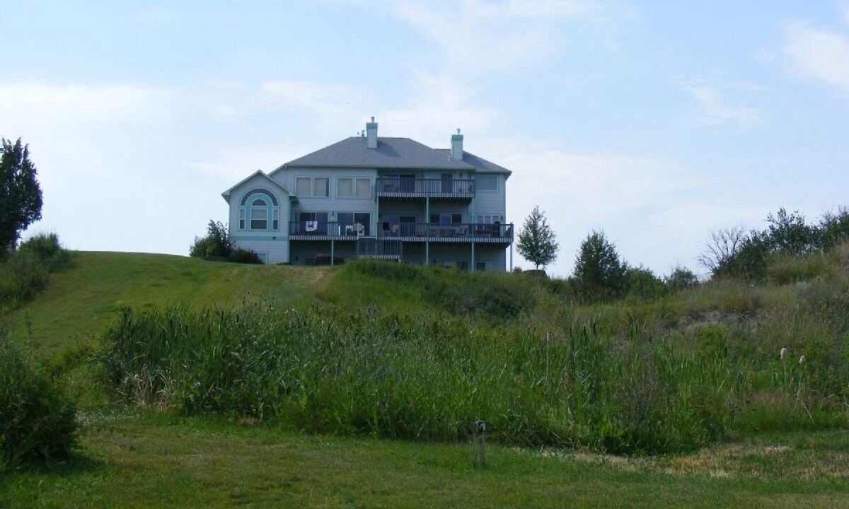 Photo of Outdoor in Rocky Point