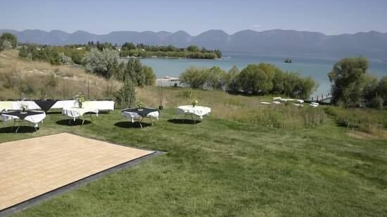 Photo of Outdoor in Rocky Point