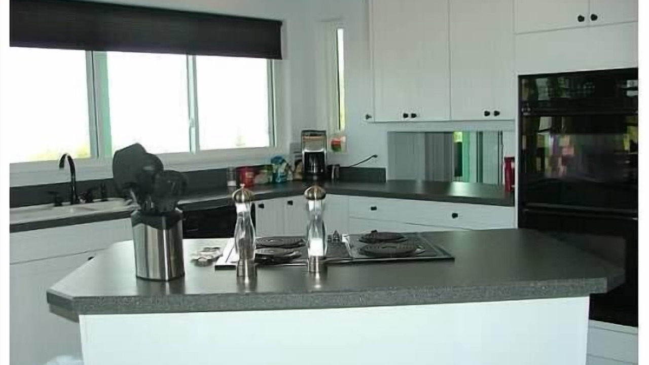 Photo of Kitchen in Rocky Point