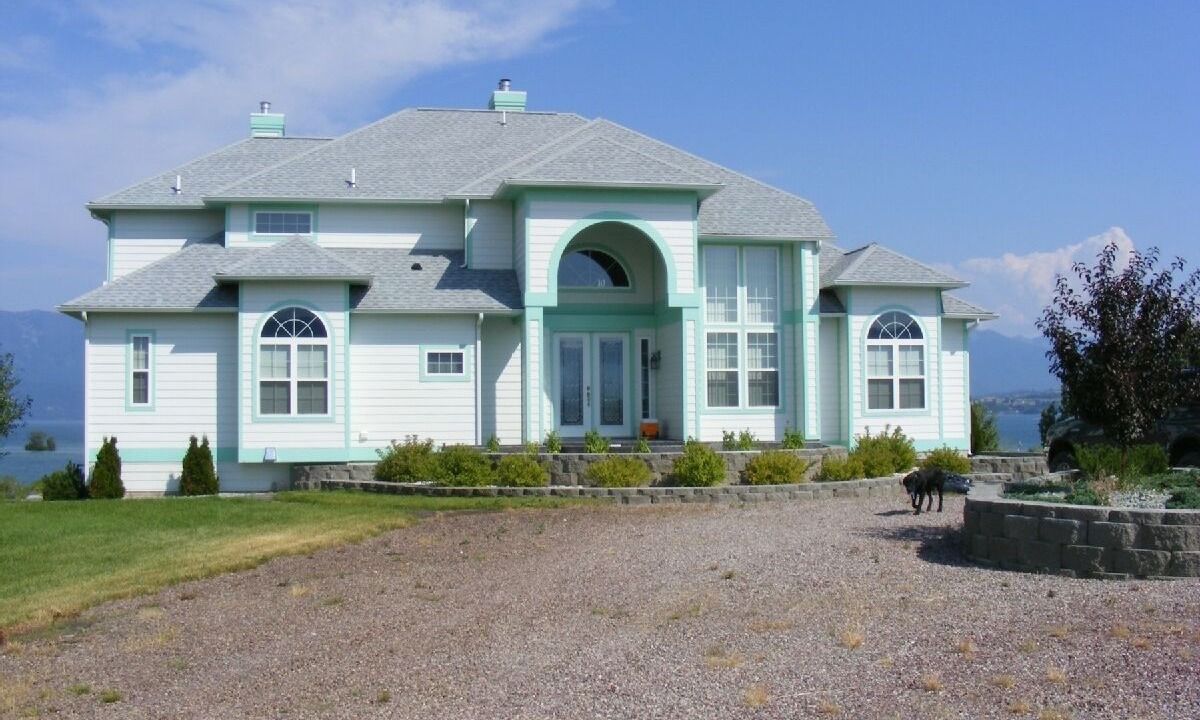 Photo of Others in Rocky Point