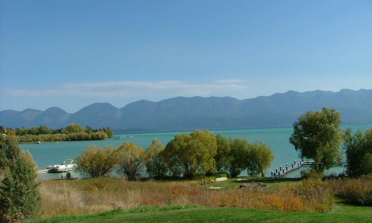 Photo of Outdoor in Rocky Point