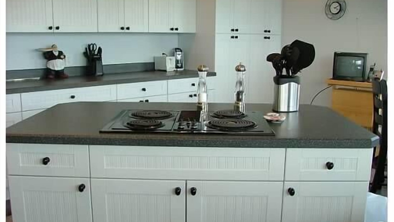 Photo of Kitchen in Rocky Point