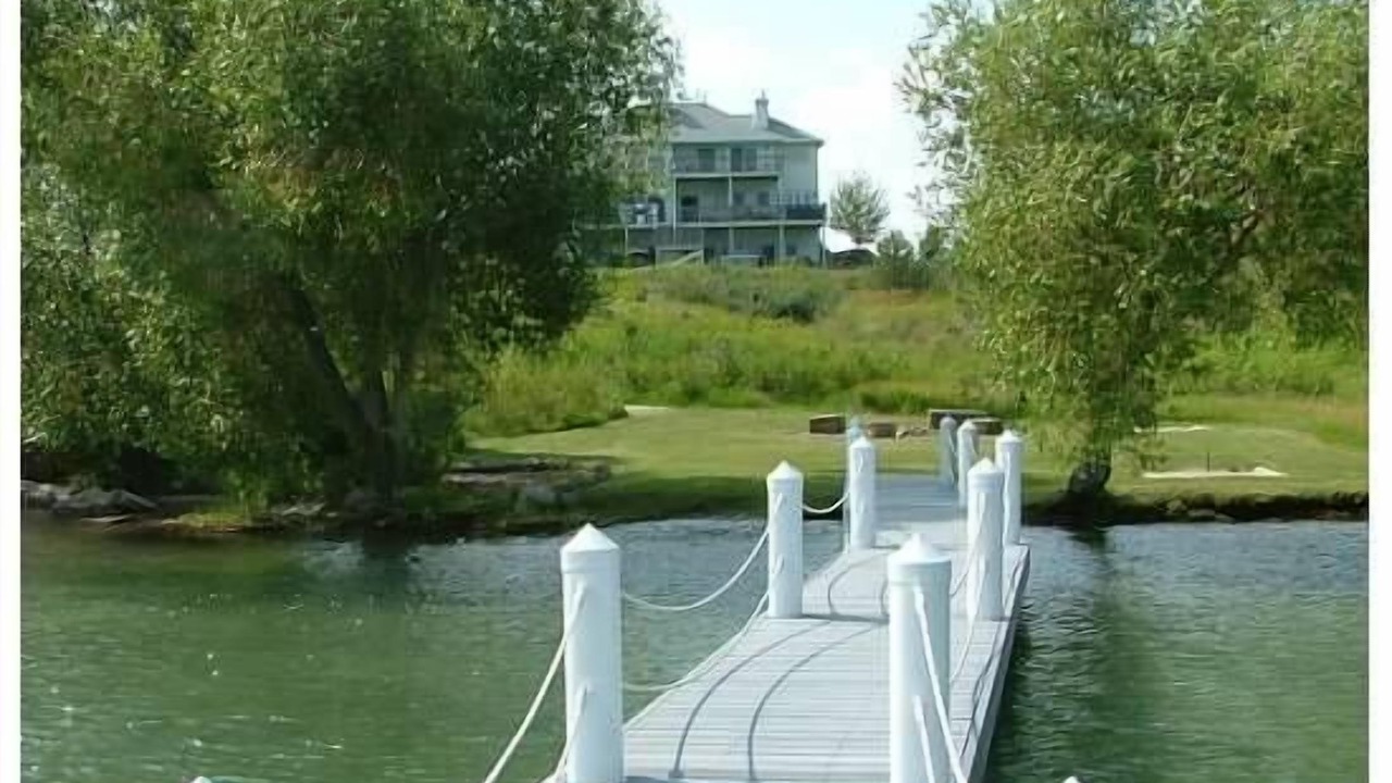 Photo of Outdoor in Rocky Point