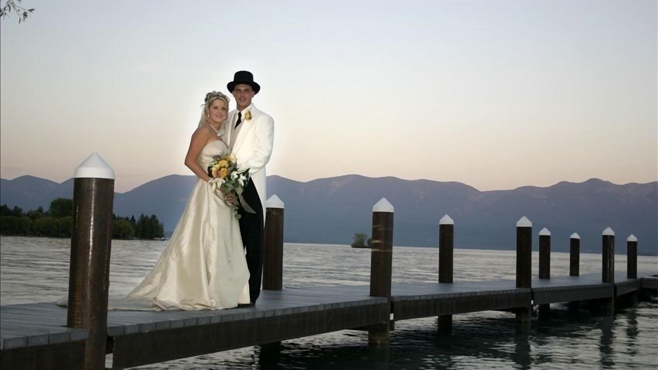 Photo of Others in Rocky Point