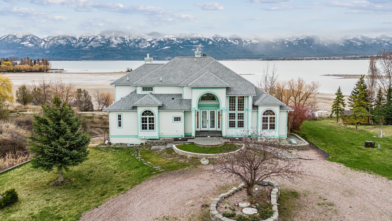 Photo of Outdoor in Rocky Point