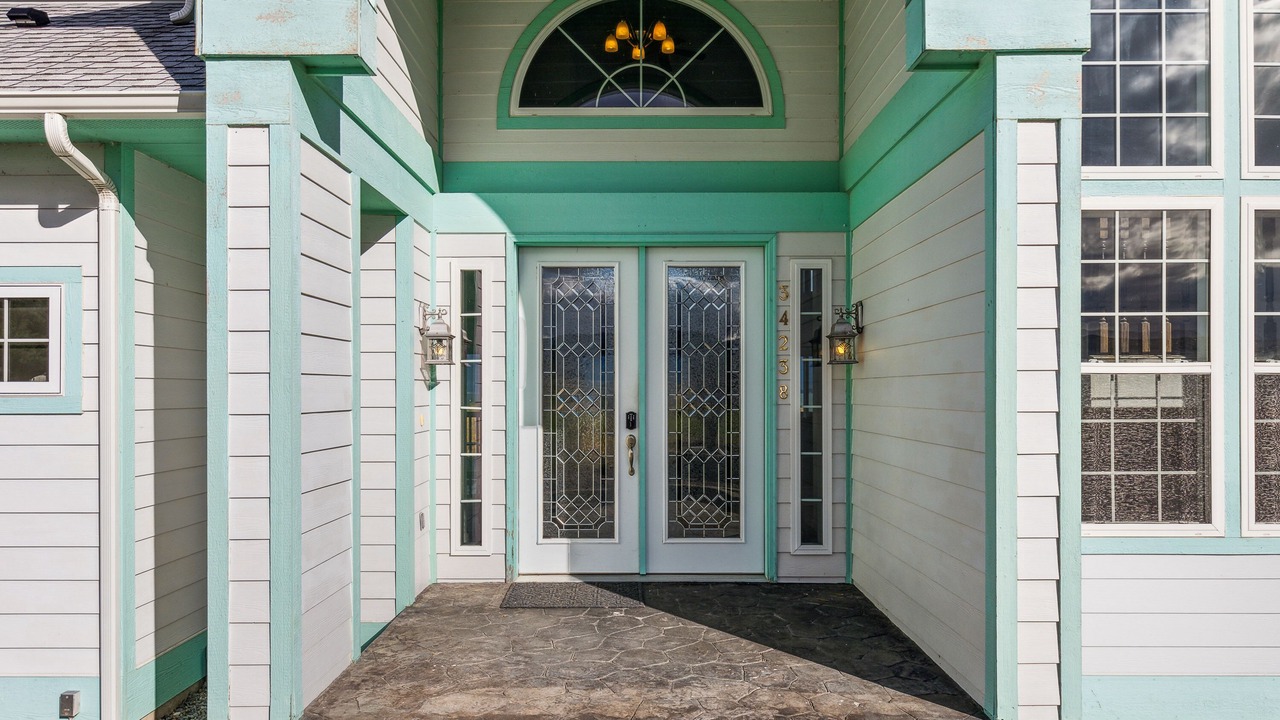 Photo of Outdoor in Rocky Point