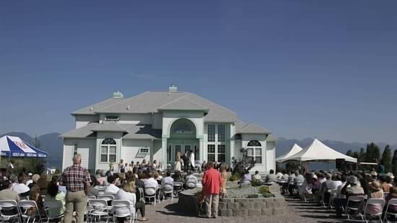 Photo of Others in Rocky Point