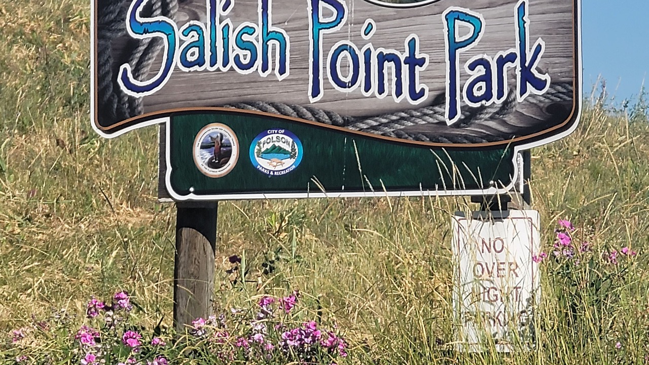 Photo of Outdoor in Polson