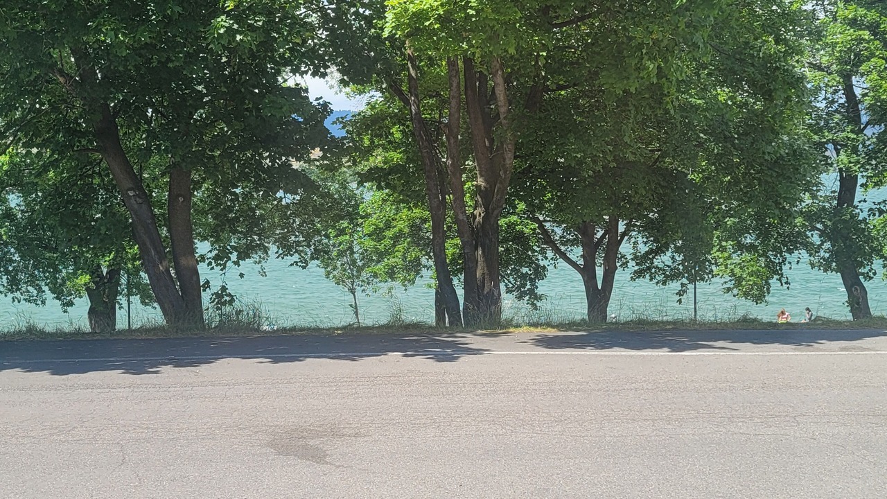 Photo of Outdoor in Polson