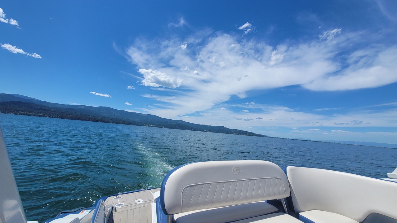 Photo of Outdoor in Polson