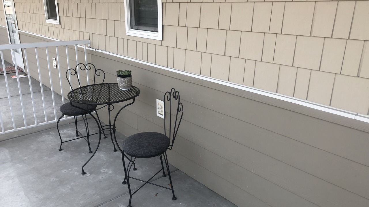Photo of Outdoor in Polson