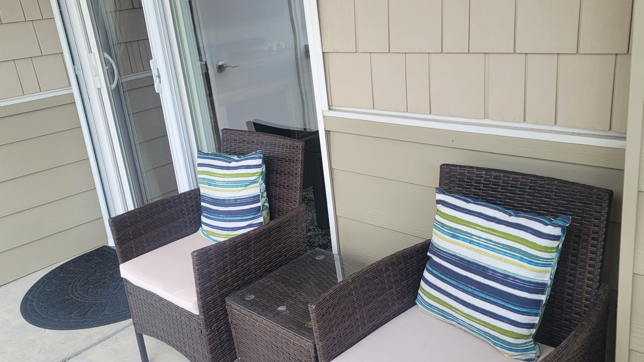 Photo of Outdoor in Polson