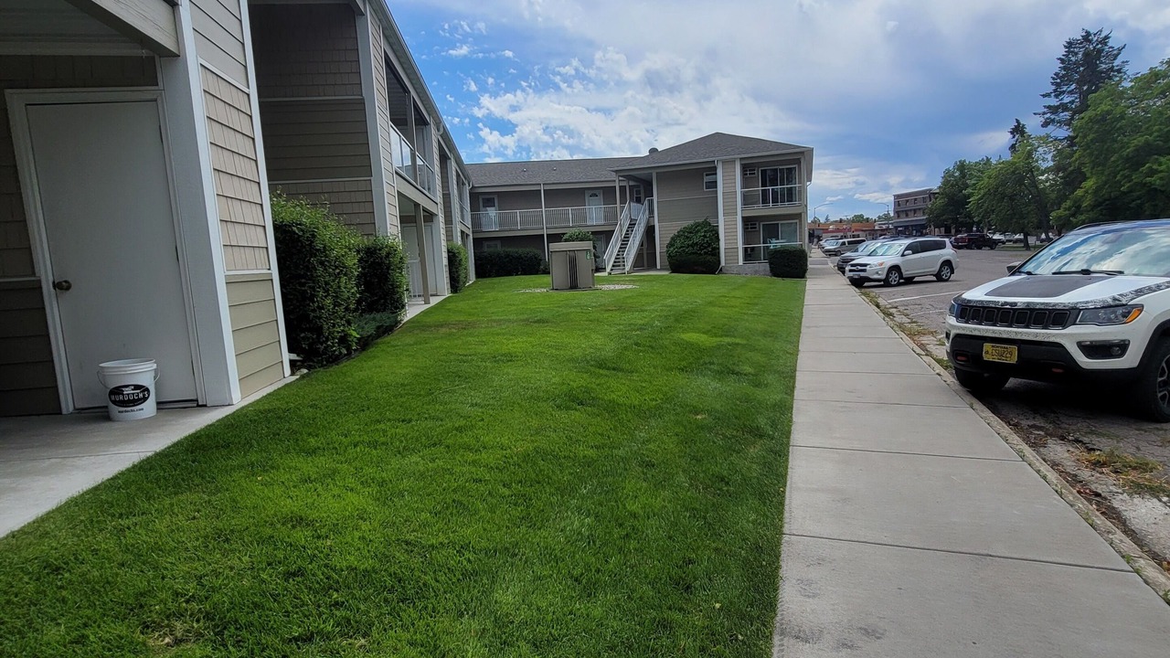 Photo of Outdoor in Polson