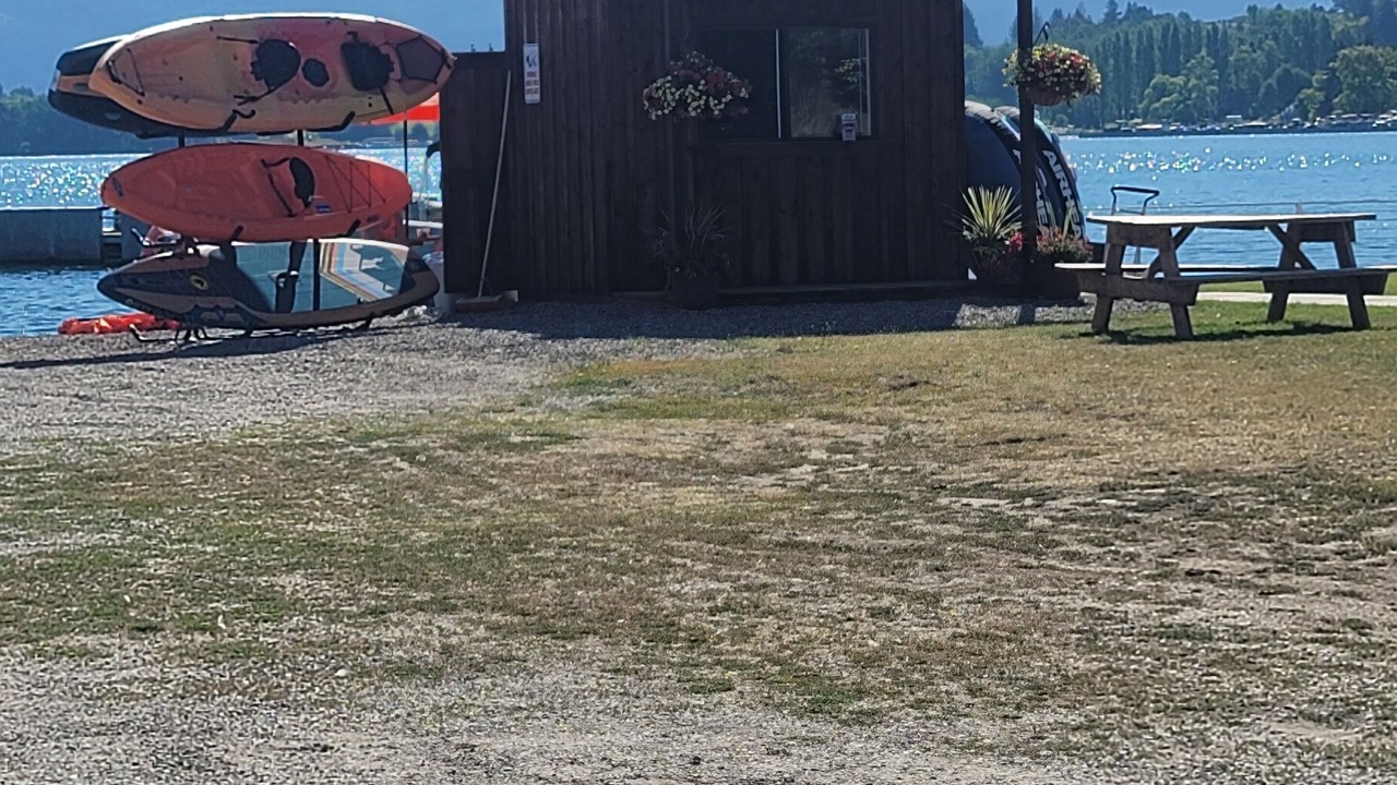 Photo of Others in Polson