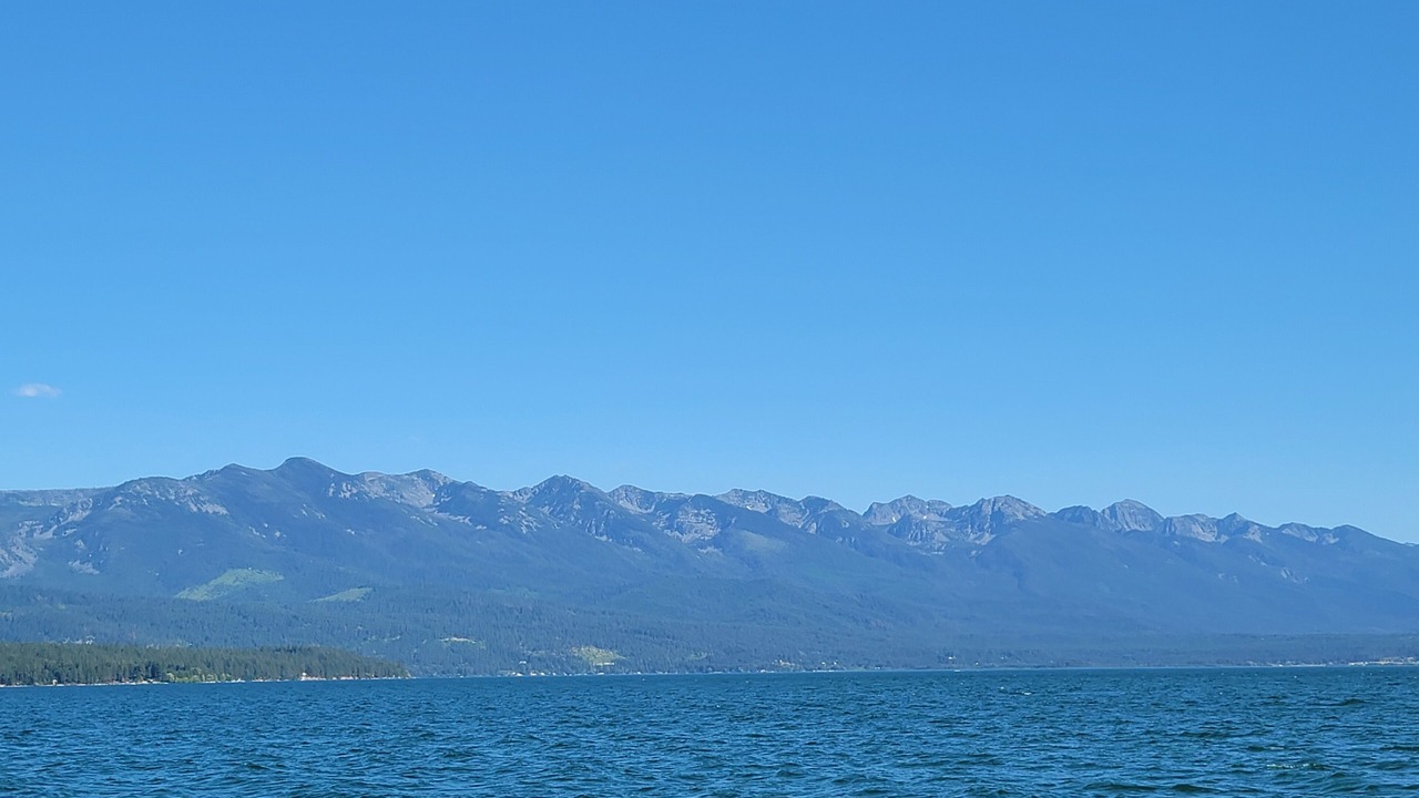 Photo of Others in Polson