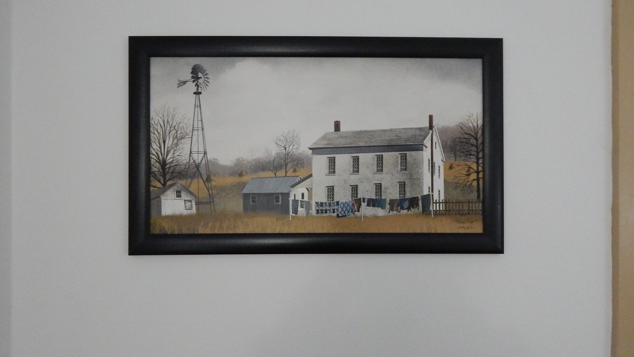 Photo of Others in Refton